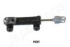 JAPANPARTS FR-H31 Master Cylinder, clutch